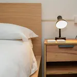 Apartmán Desenzano-moderno In Pieno Centro *