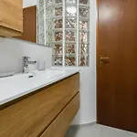 Apartmán Desenzano-moderno In Pieno Centro Desenzano del Garda