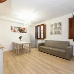 Apartmán Desenzano-moderno In Pieno Centro Desenzano del Garda