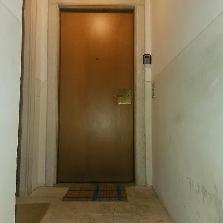 Apartment Desenzanocentro Da Scott Wifi Free *