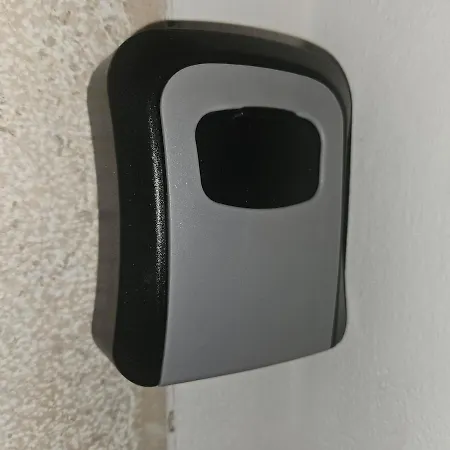 Desenzanocentro Da Scott Wifi Free Apartment *