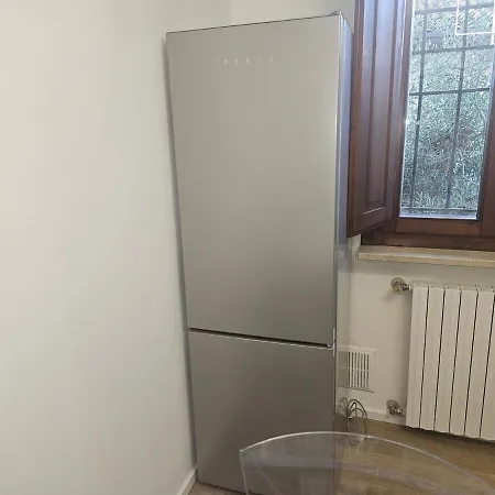 Desenzanocentro Da Scott Wifi Free Apartment *