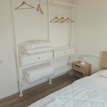 Apartment Desenzanocentro Da Scott Wifi Free