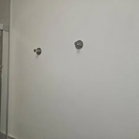 Apartment Desenzanocentro Da Scott Wifi Free Desenzano del Garda