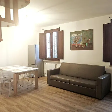 Apartment Desenzanocentro Da Scott Wifi Free *
